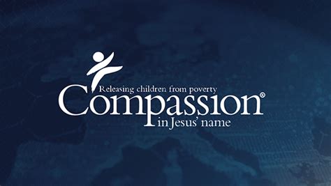 is compassion international legit|Compassion International, Inc. .